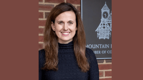 Building Business Support Systems: Exec Hub's Liz Wiatt on Creating Custom Solutions for Entrepreneurs