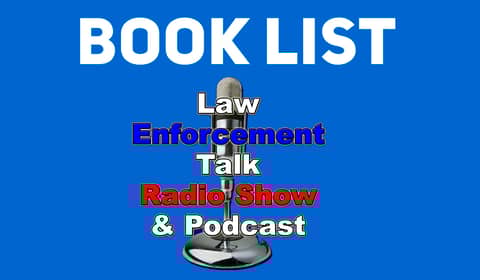 Book List from Us, Part 1 Book List from Us, Part 1