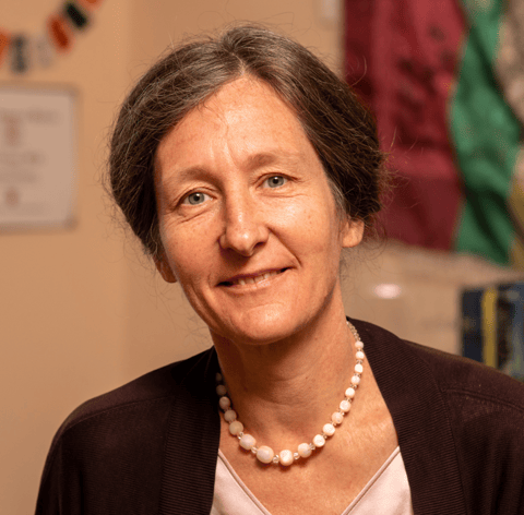 E203: How to Understand Addiction as a Trauma Survivor with Dr. Anna Lembke | Trauma Healing Coach