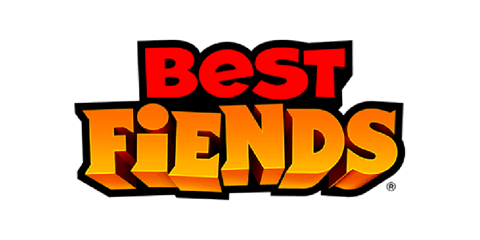 Best Fiends