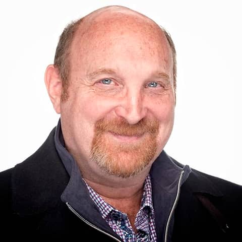 Navigating Success: Todd Ehrlich's Dynamic Shift from Media to Celebrated Author Navigating Success: Todd Ehrlich's Dynamic Shift from Media to Celebrated Author