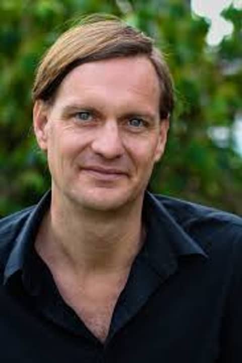 Why Neighborhoods Matter: Exploring Faith, Community, and Connection with Tim Soerens