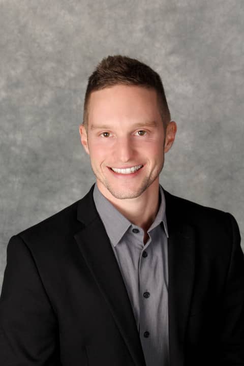 Alan Levinson:  Flipping Homes in Jacksonville