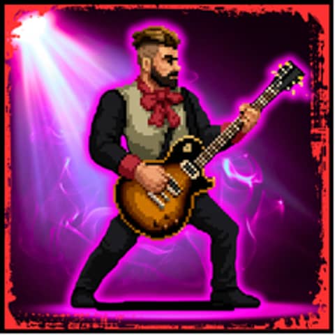 RETURNING NEXT WEEK!