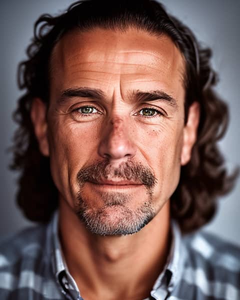 Step-by-Step Strategy to Starting a Personal Brand: