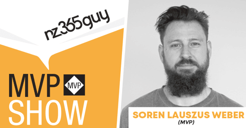 From Novice to Expert: Building a Power Platform Career with AI