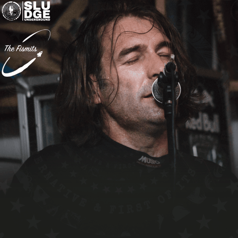 Tributes, Revivals & 90's Nostalgia with The Fismits