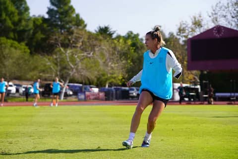 Carson Pickett: Why Denver's Expansion Team Was the Right Move Carson Pickett: Why Denver's Expansion Team Was the Right Move