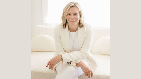 Strategic HR Made Simple: A Conversation with Susan Mahaffee, Founder of People Rise LLC