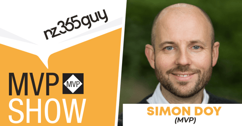 Build AI Agents Overnight: Prompt-to-Prototype