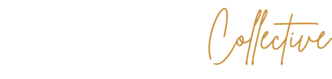 Wise Investor Collective