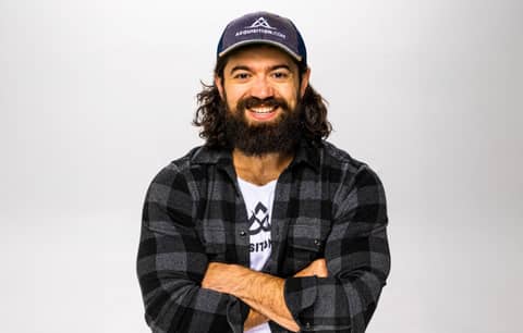 The 3 Brutal Truths Every Young Entrepreneur Needs to Hear — From Alex Hormozi