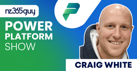 AI Agents in 2026: Govern Without Slowing Innovation