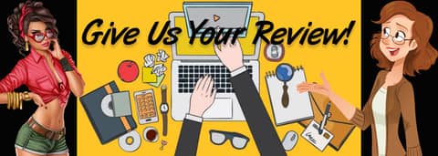 Clubhouse Podcast Radio Today