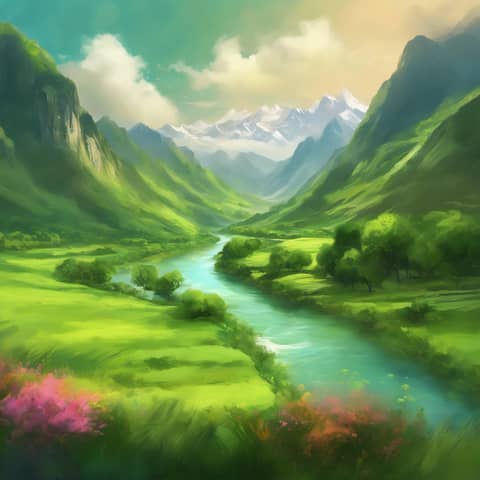 12 Steps to Take 6 Months Before You Retire