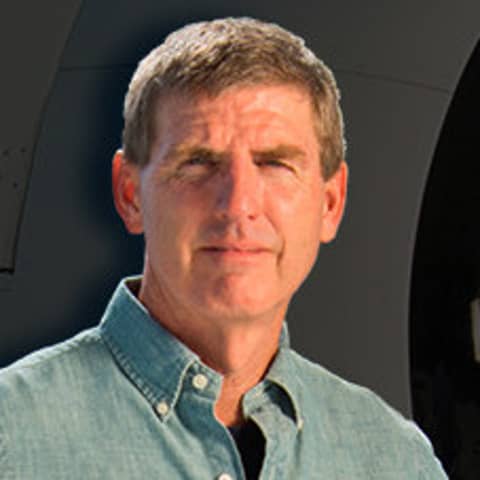 How a One-Man Recruiter Closed 22 Executive Searches by Doing What Others Won’t