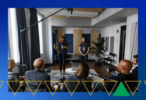 #64 Startup Sale! 80% Off