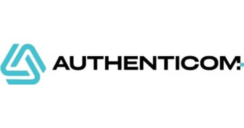 Authenticom