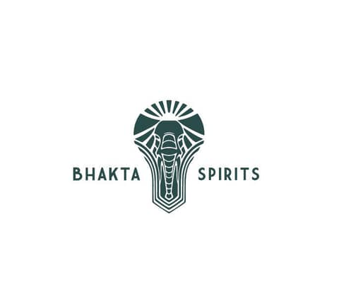 From College Campus to Craft Distillery: The Challenges and Triumphs of BHAKTA From College Campus to Craft Distillery: The Challenges and Triumphs of BHAKTA