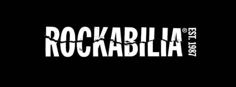 Rockabilia.com