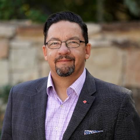 IGHS9 - Interview with Jed Cawthorne, Shinydocs