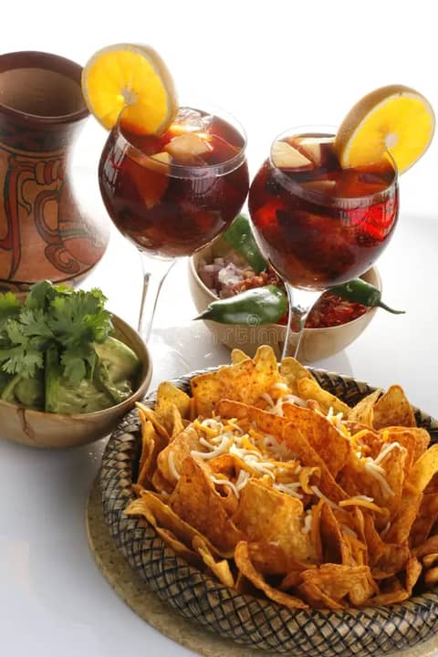 Liquor Industry News 02-24-26 Liquor Industry News 02-24-26