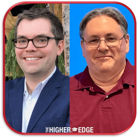 The Accidental IT Leader