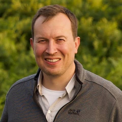 S4E10: Neil Jackman - Making Ireland's Ancient Past Present