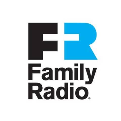 Family Radio