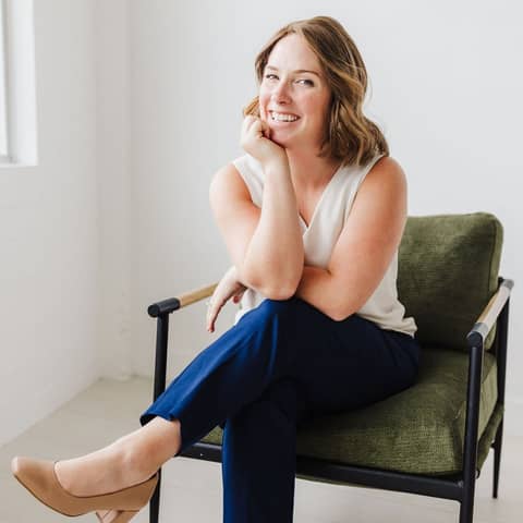 Let’s Talk Pelvic Floor: Why Leaking, Prolapse & Pain Are Common… But Not Normal