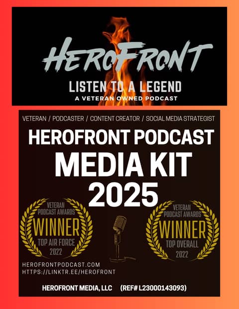 Josh White's Guest Tools: Bio, Stats, Cover Art, Platforms