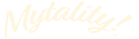 Mytality Logo