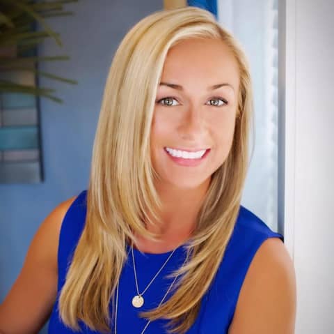 What We Can Learn From Vacation Rentals - An Interview with CMO Alex Husner from Condo-World