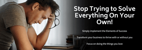 Why Builder Nuggets?