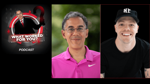 Do Marketing Agencies Get The Results You Need To Grow With Colby Wegter