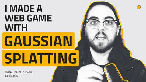 Tools and Workflows for Shipping Web Games