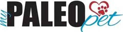 My Paleo Pet