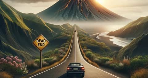 Four Beliefs Hurting Your Communication Four Beliefs Hurting Your Communication