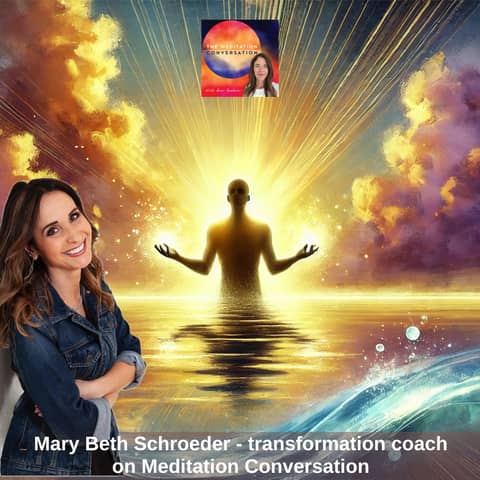 The Surprise Addiction She Couldn't See - Mary Beth Schrudder The Surprise Addiction She Couldn't See - Mary Beth Schrudder