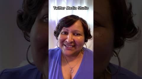 Is Twitter Media Studio Worth It?