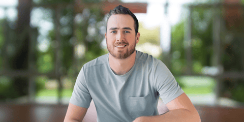 From Lost to Leading: How Garrett Paul Built a Thriving Accounting Firm Without a CPA License