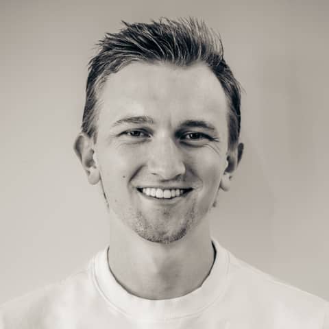 April 10, 2024: These ain't your parents' billboards - Measuring OOH with Ty Tinker of AdQuick