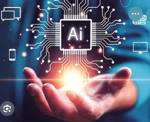 When You Use the Wrong Tool for the Wrong Problem