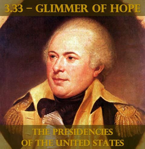 3.33 – Glimmers of Hope