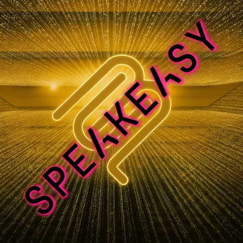 Why APIs Are Still Broken in 2025 - Agentic Dev with Speakeasy | Episode #101