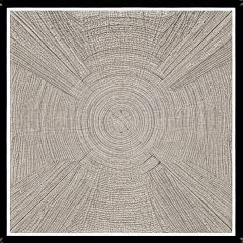 Understanding Axial Tonal Alignment: Aligning Your Energy Centers for Greater Harmony and Balance