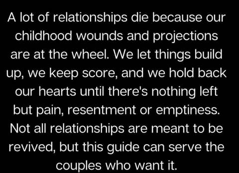 Here Is Why Here Is Why