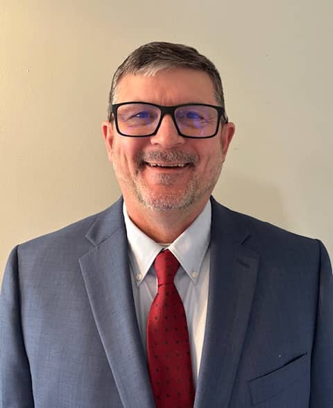 "Global Methodist Missions, Education, and the Call to Inclusion" with Philip Wingeier-Rayo