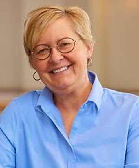 Finding Joy, Gratitude, and Community in Spiritual Leadership: A Conversation with Dr. Rachel Metheny