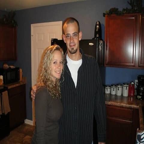 Episode 10: The poisoning death of private investigator Jim Cappello